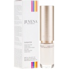 Juvena Увлажняющий флюид для эксклюзивного ухода Skin Specialists Skinsation Global Anti-Age Fluid 50мл Juvena Увлажняющий флюид для эксклюзивного ухода Skin Specialists Skinsation Global Anti-Age Fluid 50мл