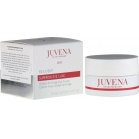 Juvena A comprehensive anti-aging eye care cream Rejuven MEN Superior Overall Anti-Age Eye Cream 15ml