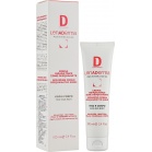 Dermophisiologique Крем репаратор против шелушений с мочевиной Lenaderma Repairing Cream Desquamated Areas 100мл