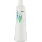Itely Hairfashion Активатор Delyton Advanced Activator 1000мл