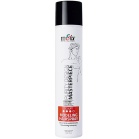 Itely Hairfashion Лак для волос, сильная фиксация Purity Design Masterpiece Hairspray Strong Hold 500мл Itely Hairfashion Лак для волос, сильная фиксация Purity Design Masterpiece Hairspray Strong Hold 500мл