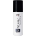 Itely Hairfashion Соляной спрей для волос Design Masterpiece Sculpting Ocean Mist 300мл Itely Hairfashion Соляной спрей для волос Design Masterpiece Sculpting Ocean Mist 300мл