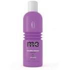 MeMademoiselle Shampoo with anti-yellow effect Anti Yellow Shampoo 1000ml