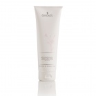 Gerard's Cosmetics Зволожуюча емульсія для обличчя Aquasense Emulsion 250 мл