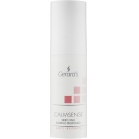 Gerard's Cosmetics Заспокійлива сироватка для чутливої шкіри обличчя Calmsense Deep Relief Face Serum 30 мл