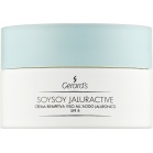 Gerard's Cosmetics Поживний регенеруючий крем для обличчя з гіалуроновою кислотою Soysoy Jaluractive Cream Spf8 50 мл Gerard's Cosmetics Поживний регенеруючий крем для обличчя з гіалуроновою кислотою Soysoy Jaluractive Cream Spf8 50 мл