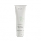 Gerard's Cosmetics Маска для обличчя Чудо-шкіра Must Have Face Miracle Skin 250 мл