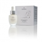 Gerard's Cosmetics Сироватка для обличчя з ефектом 3D-ліфтингу Illuminating Face Serum with 3D Lifting Effect 50 мл