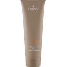 Gerard's Cosmetics Крем для тіла з олією какао Chocolate Cream 250 мл