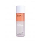 Decaar Bi-phase make-up remover Dual Phase Make-Up Remover 150ml Decaar Bi-phase make-up remover Dual Phase Make-Up Remover 150ml