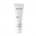 Decaar Скраб кисневий Oxygen Scrub 50 мл Decaar Скраб кисневий Oxygen Scrub 50 мл