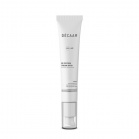 Decaar Oxygen BB cream SPF 50 with perfluorodecalin BB Oxygen Cream SPF 50 50ml