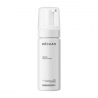 Decaar Delicate cleansing foam Delicate Foam Cleanser 150ml Decaar Delicate cleansing foam Delicate Foam Cleanser 150ml