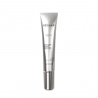 Decaar Rejuvenating sunscreen cream elixir SPF50 Youth Elixir Suncare Cream SPF50 50ml