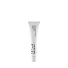 Decaar Cream Illuminator Dream Glow Dream Glow Cream 15ml Decaar Cream Illuminator Dream Glow Dream Glow Cream 15ml
