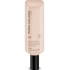 Maria Galland Moisturizing BB cream 99 Glow Perfecting Moisturiser 30ml