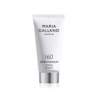 Maria Galland Gentle cream for sensitive skin 160-Sensi