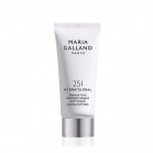 Maria Galland Охлаждающая маска для области вокруг глаз 251 Hydra'Global Anti-Fatigue Cooling Eye Mask 30мл Maria Galland Охлаждающая маска для области вокруг глаз 251 Hydra'Global Anti-Fatigue Cooling Eye Mask 30мл