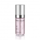 Maria Galland Facial Serum 340 Lumin Éclat Serum 30ml Maria Galland Facial Serum 340 Lumin Éclat Serum 30ml