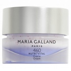 Maria Galland Универсальный крем для сухой кожи для ежедневного ухода 460 Nutri'Vital Cream 50мл Maria Galland Универсальный крем для сухой кожи для ежедневного ухода 460 Nutri'Vital Cream 50мл