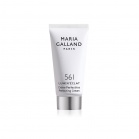 Maria Galland Perfecting cream 561 Lumin'Éclat Crème Perfectrice 20ml
