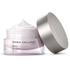 Maria Galland Skin Perfecting Cream 660 Lift' Expert Cream 50ml