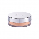 Maria Galland Moisturizing mineral powder 816 Hydra Mineral Powder Foundation 7.5 g,15-Natural Maria Galland Moisturizing mineral powder 816 Hydra Mineral Powder Foundation 7.5 g,15-Natural