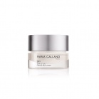 Maria Galland Strengthening the neck and caring for the décolleté 90 Firming Neck Cream 30ml Maria Galland Strengthening the neck and caring for the décolleté 90 Firming Neck Cream 30ml
