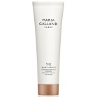 Maria Galland The cream softens and smoothes areas with cellulite 942-Silhouette-Enhan.Concentrate 125ml