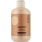 Screen Professional шампунь для об'єму волосся. Purest Upper Texturizing Veg Shampoo 1000 мл Screen Professional шампунь для об'єму волосся. Purest Upper Texturizing Veg Shampoo 1000 мл
