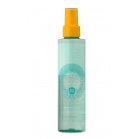 Screen Professional Двухфазный защитный спрей для распутывания волос Sun Control Sunbath Hair Protective Detangler 200мл Screen Professional Двухфазный защитный спрей для распутывания волос Sun Control Sunbath Hair Protective Detangler 200мл
