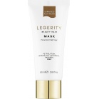 Screen Professional Маска для тонких и нормальных волос Legerity Beauty Hair Mask Fine And Normal Hair 60мл Screen Professional Маска для тонких и нормальных волос Legerity Beauty Hair Mask Fine And Normal Hair 60мл