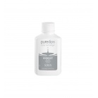 Screen Professional Color conditioner for toning care Color Resharger 150ml,Distortion Screen Professional Color conditioner for toning care Color Resharger 150ml,Distortion