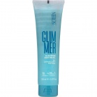 Screen Professional Gel fluid for shine Control Glimmer 150ml Screen Professional Gel fluid for shine Control Glimmer 150ml