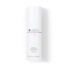 Janssen cosmetics Cleansing gel Purifying Cleansing Gel 50ml
