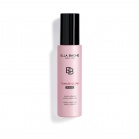 Ella Bache Микро-пилинг супер серум Micro-Peeling Super Serum 30мл