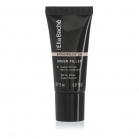 Ella Bache Мікрофілер омолоджуюча сироватка Micro-Filler Super Serum 15 мл