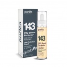 Purles Сыворотка с витамином С Совершенство DNA Protection Expert VitC Serum Perfector 50мл