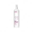 Purles Увлажняющий спрей-тоник для лица Total Cleansing Hydra Spray Toner 160 500мл