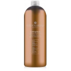 Philip Martin's Шампунь для чувствительной кожи головы Calming Wash Shampoo 1000мл
