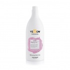 Yellow Hair straightening shampoo Keratin-HT and Amaranth Shampoo 1500ml
