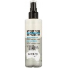 Lendan Двухфазный увлажняющий спрей Hydration UV Protector 200мл