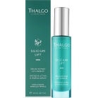 Thalgo An intensive lifting and firming facial serum Intensive Lifting & Firming Serum 30ml Thalgo An intensive lifting and firming facial serum Intensive Lifting & Firming Serum 30ml