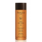 Thalgo Розслаблююча олія для масажу Soothing Massage Oil 100 мл