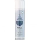 Screen Professional Nourishing toning hair mask Puredips Nourishing Color Mask Blue,200ml