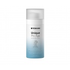 Toskani Cosmetics Питательный крем для ежедневного применения Unique Pro Age Advanced Cream 50мл Toskani Cosmetics Питательный крем для ежедневного применения Unique Pro Age Advanced Cream 50мл