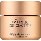 Valmont Крем-маска Эликсир Лёдников L'elixir Des Glaciers Creme De Masque Majestueuse 50мл