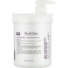 ScinClinic Гель-скраб очищає Silica Gel Scrub 1000 мл