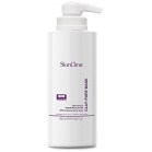ScinClinic Маска очищающая с глиной Clay Pure Mask 500мл