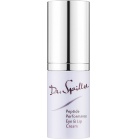 Dr. Spiller Revitalizing cream for the skin around the eyes and lips Peptide Performance Eye & Lip Cream 15ml